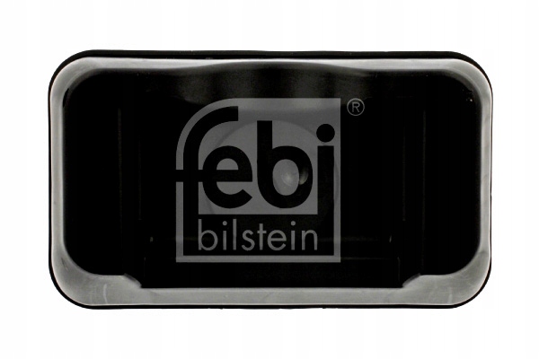 FEBI BILSTEIN SOPORTE ELEVADOR PARTE DELANTERA PARTE TRASERA IZQUIERDA/DERECHA MERCEDES C CL203 C 