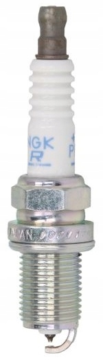 BOUGIE ALLUMAGE NGK 6314 6314 NGK BOUGIE ALLUMAGE NGK 6314