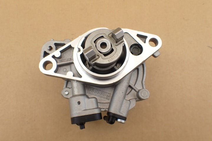 POMPE VIDE 500 DOBLO TIPO PANDA FIAT 500 500L MITO PUNTO 1,3D OR 55268636