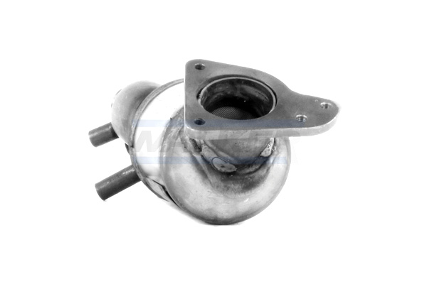WALKER CATALYSEUR EURO 5 OPEL ASTRA J ASTRA J GTC CORSA D CORSA E