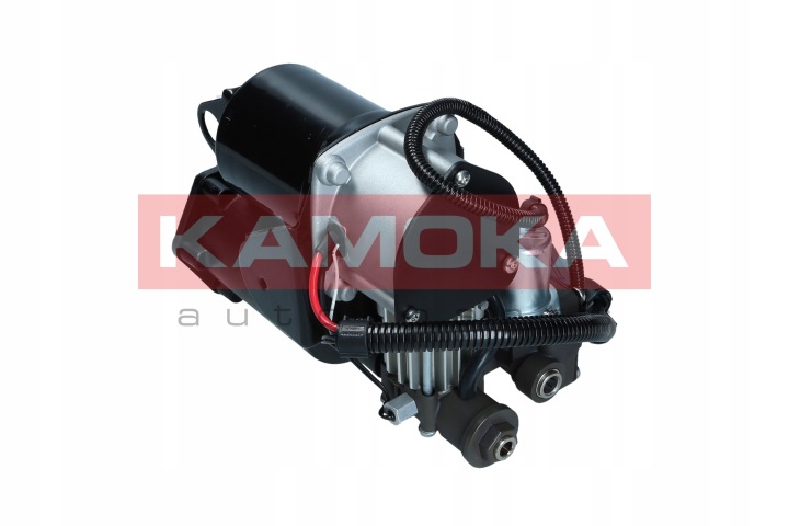 2077010 KAM COMPRESSEUR SUSPENSIONS PNEUMATIQUE LAND ROVER