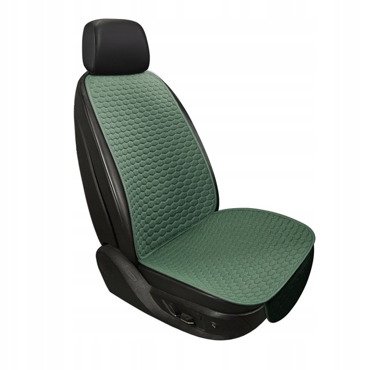 DE RECUBRIMIENTO ASIENTO COCHE POSCIEL ODDYCHAJACE SOPORTE 