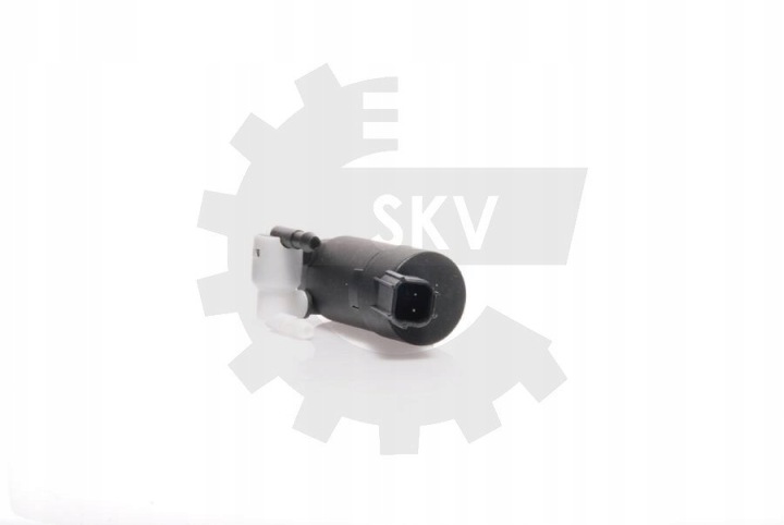 POMPE LAVE-GLACES FORD MONDEO MK III VERS 02/2003