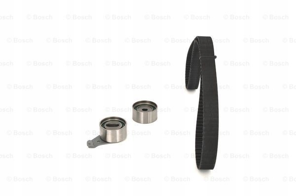 KIT COURROIE DISTRIBUTION BOSCH 1987946308