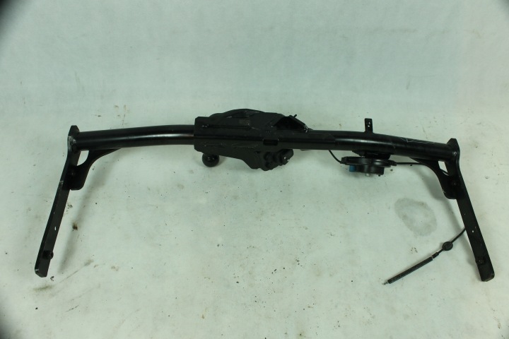 GD GOLF VII CROCHET ATTELAGE MODULE 5G0803880