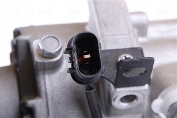 COMPRESSEUR DE CLIMATISATION HYUNDAI I40 I I40 I CW 1.6 07.11-05.19 NISSENS