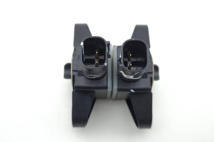 DROIT LATÉRAL CAPTEUR COUP JEEP CHEROKEE (KL) P56038976AA 2.0L DIESEL