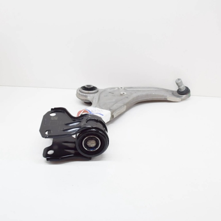 FORD EDGE MK2 AVANT DROIT INFÉRIEUR BRAS DE SUSPENSION 2537041 F2GC-3A052-CXA ORIGINAL