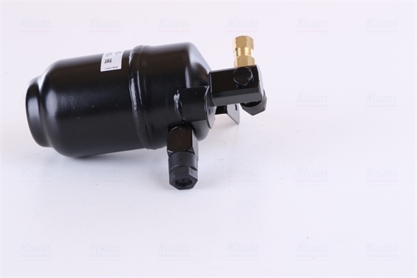 DÉSHYDRATEUR CLIMATISATION MERCEDES E T-MODEL (S210) E