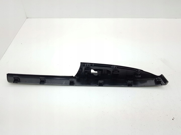 MAZDA CX-7 2011 DROITE CÔTÉ CHÂSSIS BOUTONS OUVERTURE VITRES PORTES ARRIÈRE