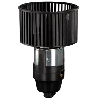 FEBI 18784 VENTILATEUR AUDI VW