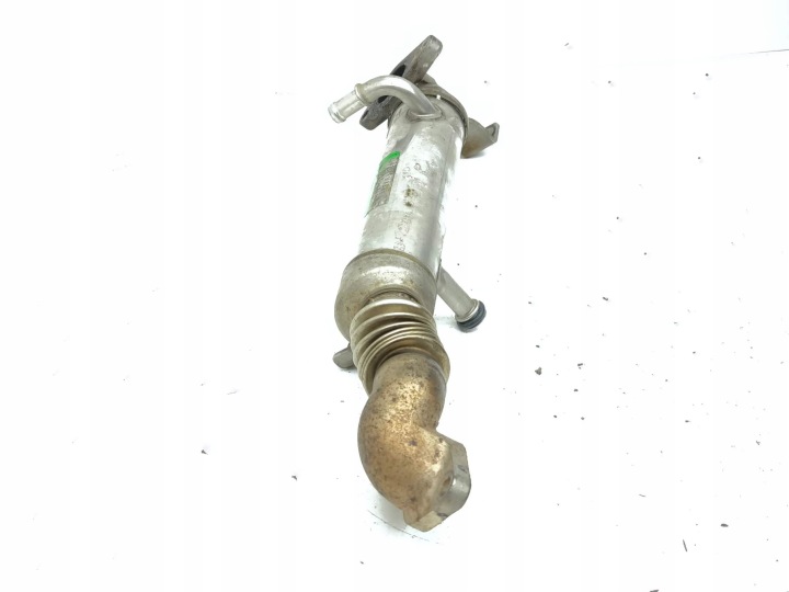 HONDA CR-V 2008 RADIATEUR EGR 18720RMAE01