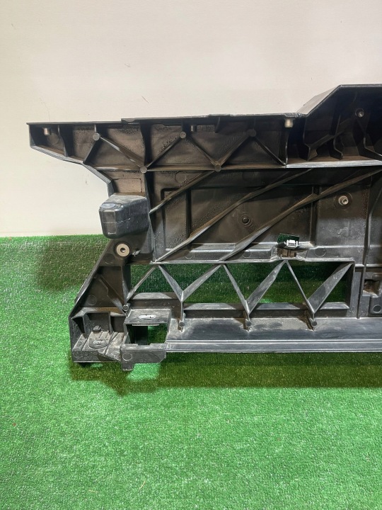PANNEAU AVANT PEUGEOT EXPERT JUMPY PROACE 22-