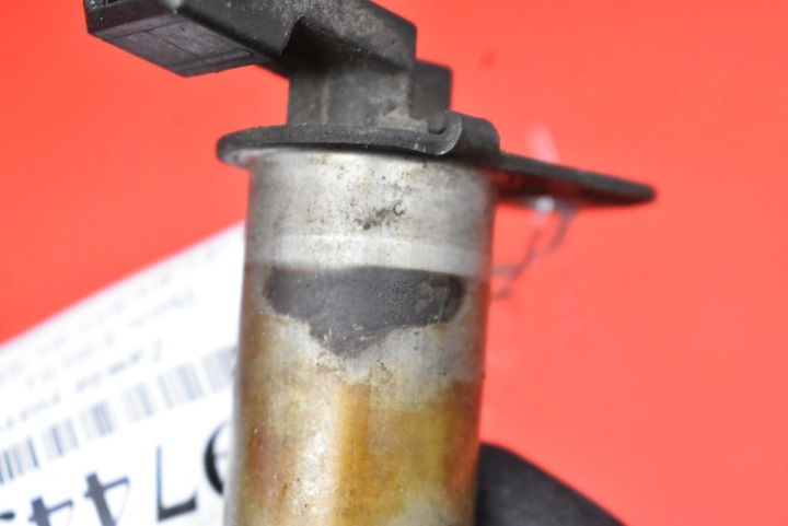 SOUPAPE ÉLECTROVANNE VANOS 7584115 BMW E90 E91 2.0I 143 KM 08-13