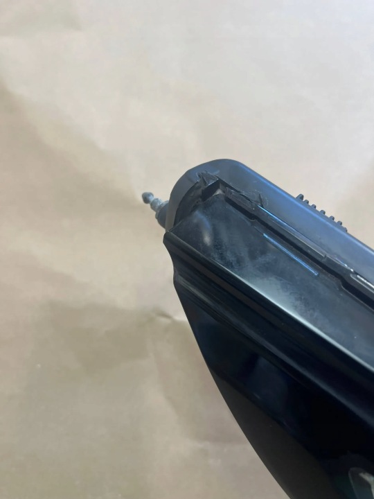PHARE AVANT DROITE LAND ROVER RANGE ROVER SPORT L494
