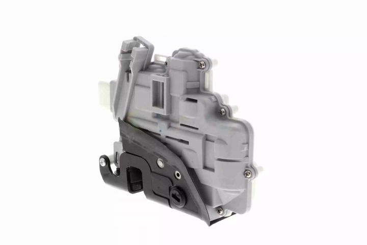 VEMO V10-85-2303 SERRURE DE PORTE