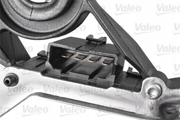 MOTEUR ESSUIE-GLACES [VALEO]