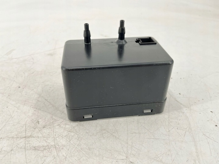 MERCEDES-BENZ E W211 2007 POMPE CENTRAL SERRURE