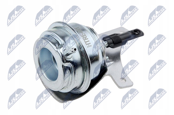 SOUPAPE RÉGLAGES TURBO MOTEURS 2.2DCI/RENAULT ESPA
