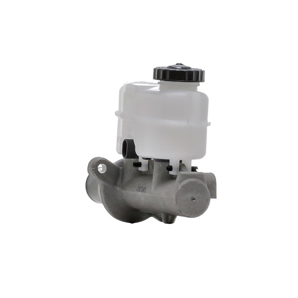 POMPE DE FREIN A.B.S. 81224 VERS CHRYSLER VOYAGER IV (RG, RS)