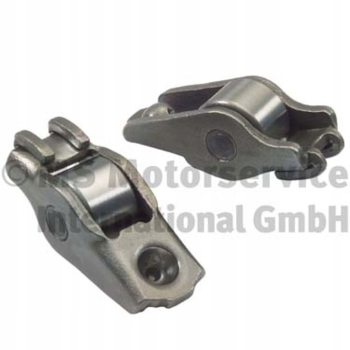 LEVIER POUSSOIRS VW 1,6 GOLF4/5/6/PASSAT/TOURAN