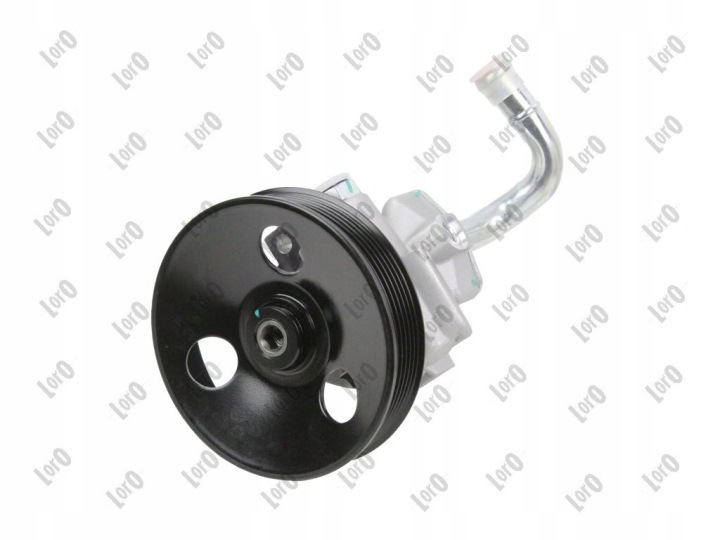 ABAKUS 140-01-104 POMPE HYDRAULIQUE SYSTÈME DIRECTION