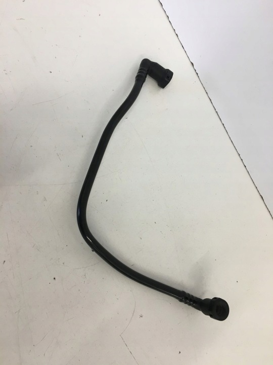 ORIGINE AUDI OE FIL COMBUSTIBLE 1K0201293B