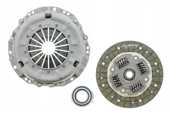 KIT ADHÉRENCE SUZUKI KS-016 AIS