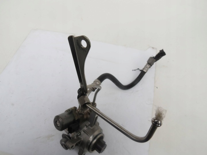 POMPE HAUTE PRESSION PORSCHE CAYENNE I 7L5 4.8 V8 948110315GX