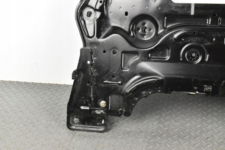 CHÂSSIS POUTRE MOTEUR 9827504880 E-C4 E-C4 X E-2008 E-208 MOKKA-E B CORSA-E