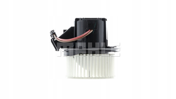 MAHLE AB 146 000P VENTILATEUR INTÉRIEUR