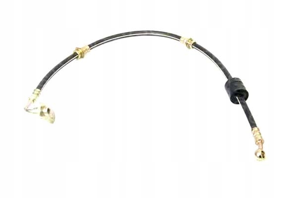 FIL FREIN ÉLASTIQUE SUZUKI DROIT GRAND VITARA 98-03 DROITE