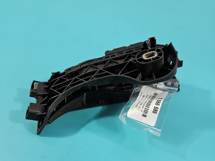 PÉDALE GAZ POTENTIOMÈTRE VW SCIROCCO III 08- 1K1721503AB 1.4 TSI