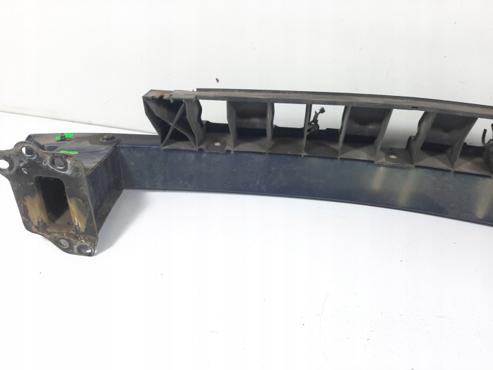 OPEL MERIVA A 1.6 16V 03R POUTRE PARE-CHOCS AVANT 93368357