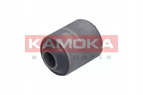 SILENT BLOC WAH. VOLVO 850 91-96 AVANT L/P VOLVO 85