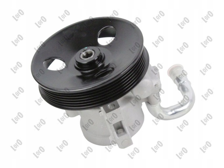 ABAKUS 140-01-104 POMPE HYDRAULIQUE SYSTÈME DIRECTION