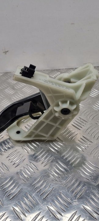 BMW F20 F21 F30 F31 PÉDALE FREIN AUTOMATE 6876797