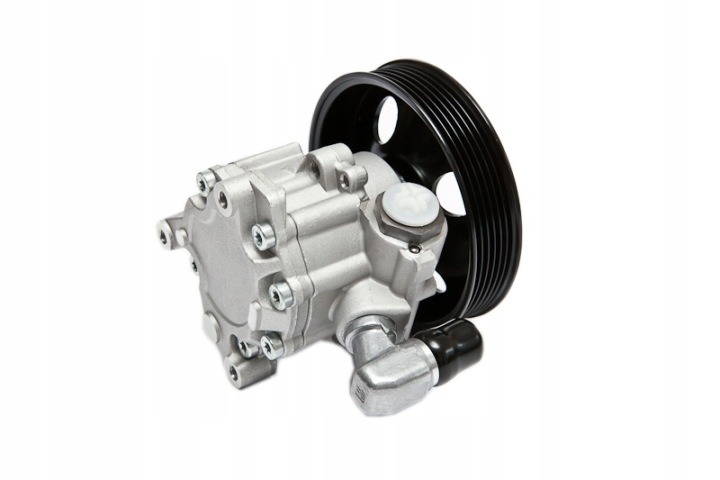 NTY SPW-ME-031 POMPE HYDRAULIQUE SYSTÈME DIRECTION
