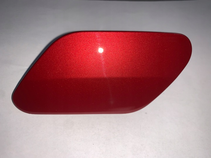 OPEL OE 13238396 551004542 BOUCHON LAVE-GLACE