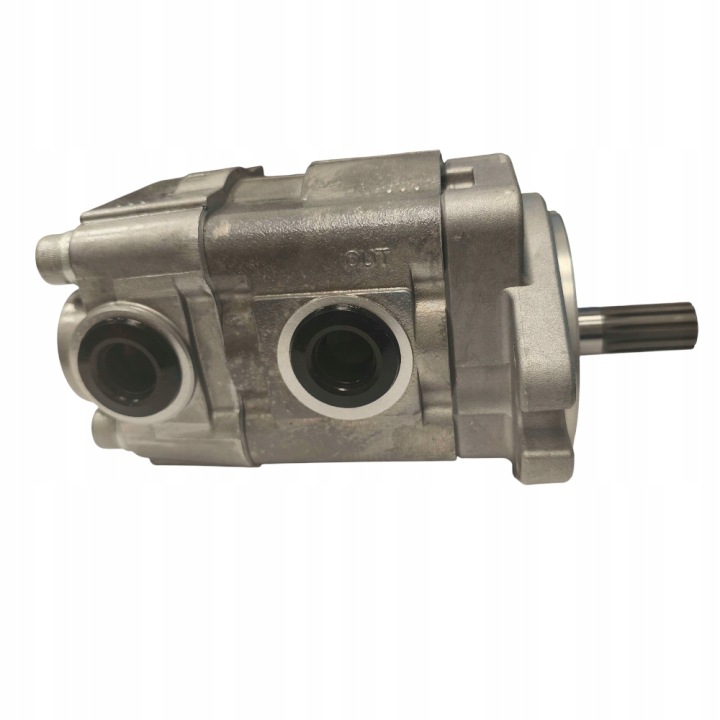 POMPE HYDRAULIQUE YPD2A7.57.5F2H9-R082