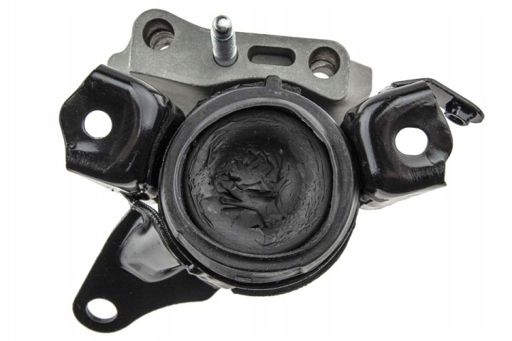 COUSSIN MOTEUR 2.0 2.4 TOYOTA AVENSIS T25 DROITE