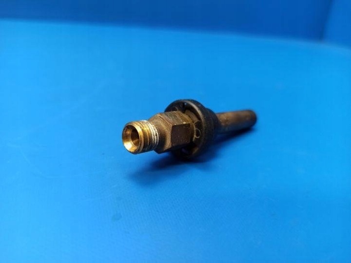 0000785823 INJECTEUR MERCEDES-BENZ E W124 E 500 124.036 235KW