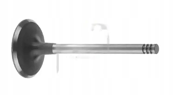 SOUPAPE ÉCHAPPEMENT 19996 FEBI BILSTEIN FEBI 19996 SOUPAPE ÉCHAPPEMENT AUDI VW