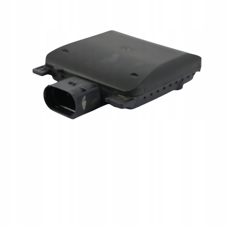 VW GOLF GTI CD1 MODULE MORT ZONES CHANGEMENTS COURROIE ARRIÈRE DROIT 2Q0907686E