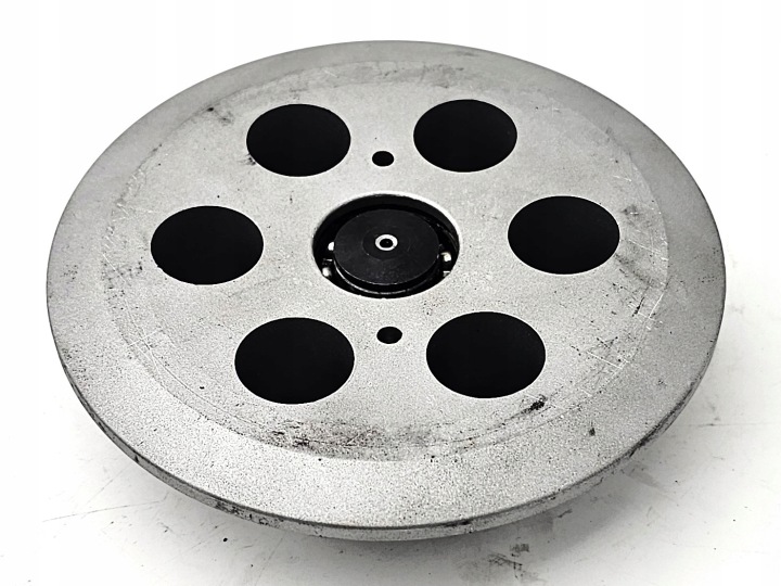 CORBEILLE EMBRAYAGE MOTO MORINI 1200