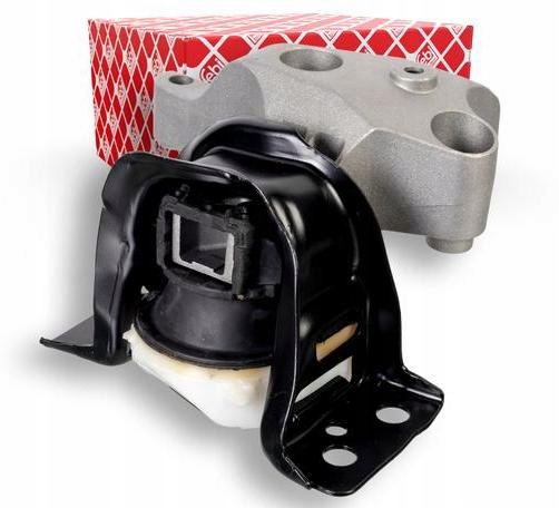Febi 174447 Engine/Transmission Bush/Mount For Sale Online - View #8