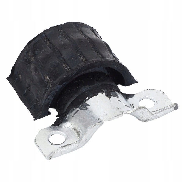 SUPPORT DOUILLE STABILISATEUR AVANT 1643231185