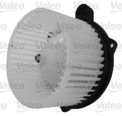 VENTILATEUR HYUNDAI ACCENT 1.5 DIESEL (12/20052/2