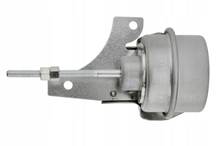 NTY ECD-VW-030 SOUPAPE RÉGLAGES PRESSION TURBOSPREZ