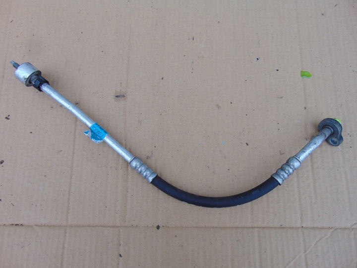 CABLE DE ACONDICIONADOR FORD C-MAX MK2 FOCUS MK3 1.0 ECOBOOST 